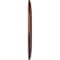Ekena Millwork Bradford Classic Medallion (Canopies up to 8 5/8"), 13"OD x 7 1/2"ID x 3/4"P, Burnished Mahogany CM13BRBMC - alternate 4